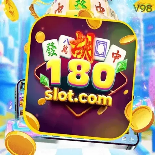 Ikon 180slot