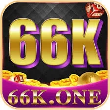 66kbet APK Terbaru: Download Cepat dan Gratis APK Resmi — ikon aplikasi