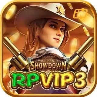 Aplikasi RPVIP3 Terbaru: Review dan Link Download APK Resmi — ikon aplikasi