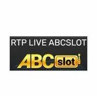 abcslot APK Versi Terbaru untuk Android 2026 APK Resmi — ikon aplikasi
