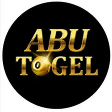 abutogel Versi Terbaru untuk Android Tanpa Ribet APK Resmi — ikon aplikasi