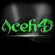 Cara Download aceh4d APK dengan Mudah APK Resmi — ikon aplikasi