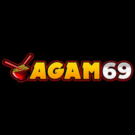 agam69 APK Versi Terbaru untuk Android 2026 APK Resmi — ikon aplikasi