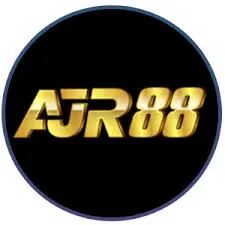 Kelebihan dan Fitur Aplikasi ajr88 Terbaru APK Resmi — ikon aplikasi