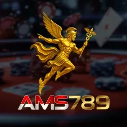 Download ams789 APK Original untuk Android APK Resmi — ikon aplikasi