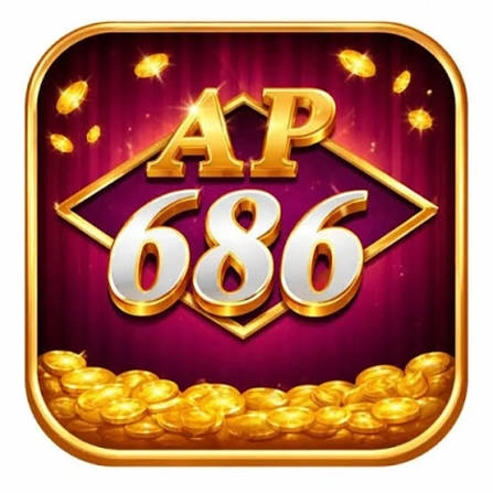 ap686 Terbaru: Download APK dan Info Lengkap APK Resmi — ikon aplikasi