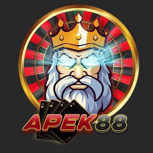 apek88 Terbaru untuk Android: Download APK Gratis APK Resmi — ikon aplikasi