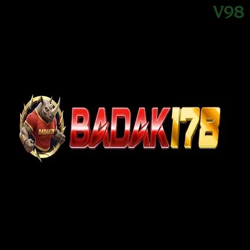 badak178
