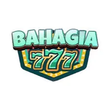 bahagia777 App: Info, Rating, dan Link Download APK Resmi — ikon aplikasi