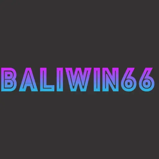 Unduh baliwin66 APK Gratis untuk Android APK Resmi — ikon aplikasi