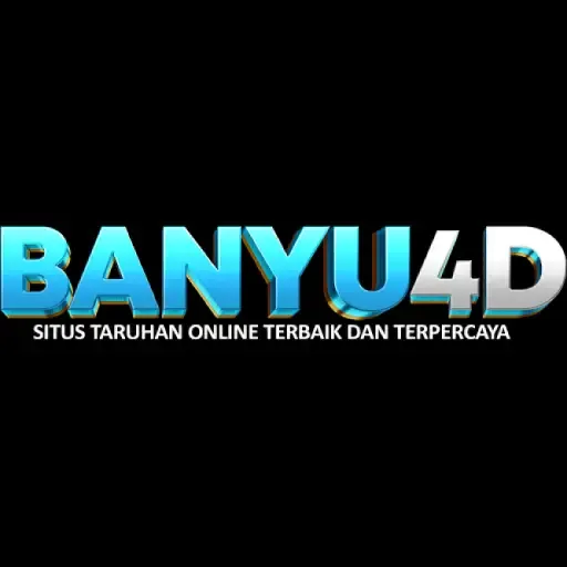 Unduh banyu4d APK Gratis untuk Android APK Resmi — ikon aplikasi