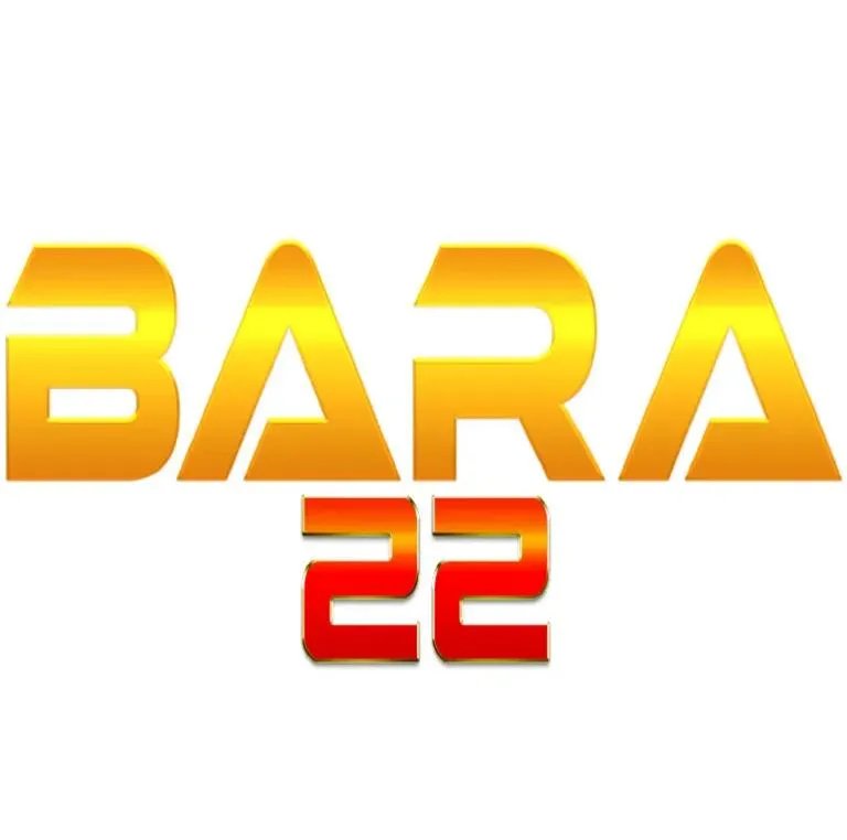 Cara Download bara22 APK dengan Mudah APK Resmi — ikon aplikasi