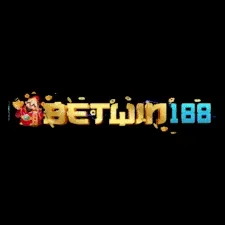 betwin188 APK Terbaru untuk Perangkat Android APK Resmi — ikon aplikasi