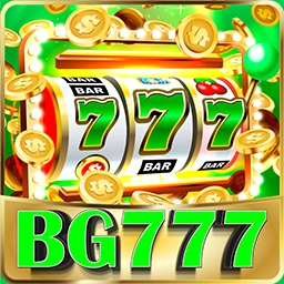 Cara Update Aplikasi bg777 ke Versi Terbaru APK Resmi — ikon aplikasi