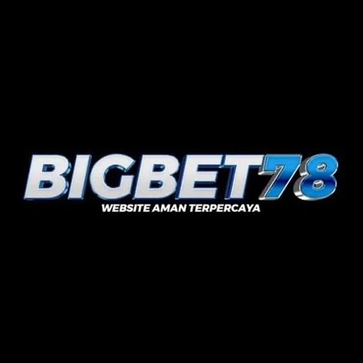 Panduan Instalasi Aplikasi bigbet78 di Android APK Resmi — ikon aplikasi