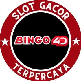 Aplikasi bingo4d Terbaru untuk Android dan iOS APK Resmi — ikon aplikasi