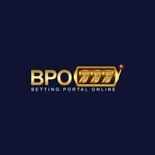 bpo777 App APK Terbaru APK Resmi — ikon aplikasi