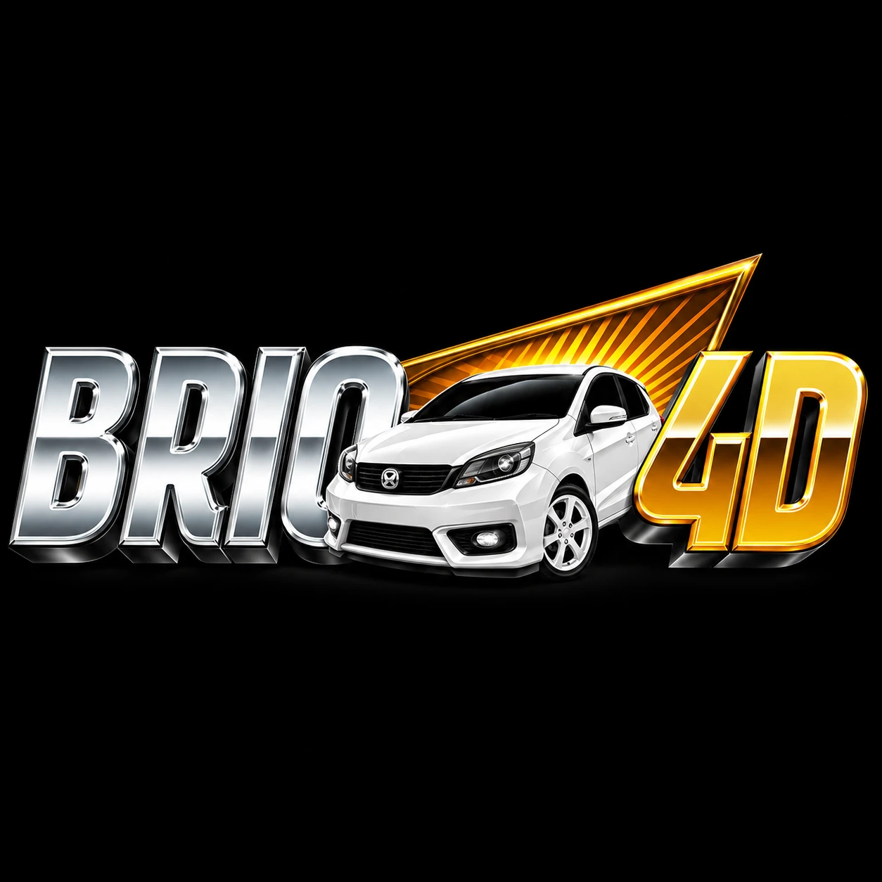 Info Lengkap Aplikasi brio4d Versi Terbaru APK Resmi — ikon aplikasi