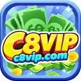 Download c8vip APK untuk Android APK Resmi — ikon aplikasi
