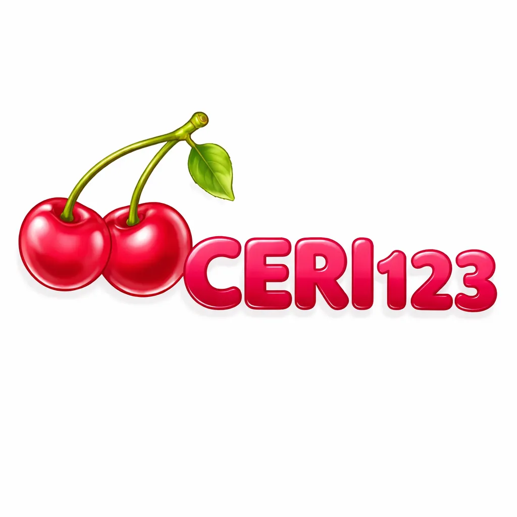 ceri123 APK Terbaru untuk Perangkat Android APK Resmi — ikon aplikasi