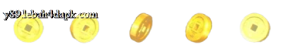 Info Lengkap Aplikasi coins Versi Terbaru APK Resmi — ikon aplikasi