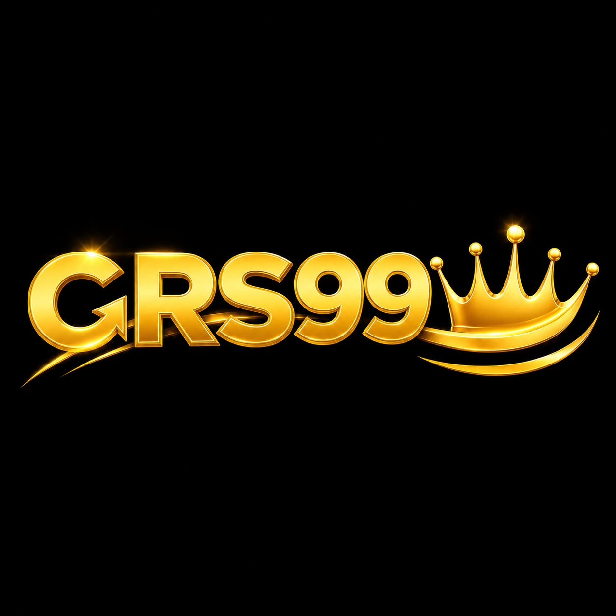 Cara Menggunakan Aplikasi crs99 untuk Pemula APK Resmi — ikon aplikasi