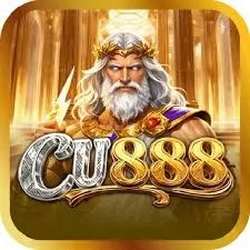 Cara Update Aplikasi cu888 ke Versi Terbaru APK Resmi — ikon aplikasi