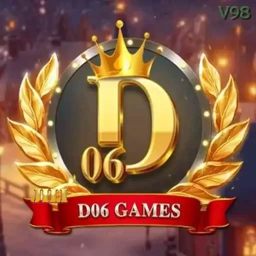 d06games