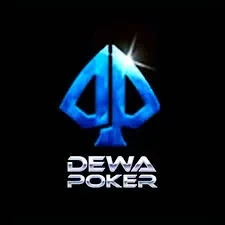 Download dewapoker APK Terbaru Full Version APK Resmi — ikon aplikasi