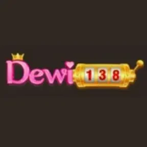 Cara Download dan Instal dewi138 di Android APK Resmi — ikon aplikasi