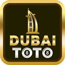 dubaitoto APK Terbaru untuk Perangkat Android APK Resmi — ikon aplikasi