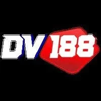dv188 APK Versi Terbaru untuk Android 2026 APK Resmi — ikon aplikasi