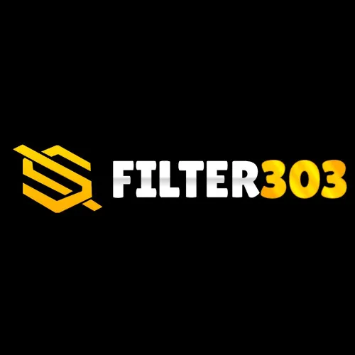 filter303 App: Info, Rating, dan Link Download APK Resmi — ikon aplikasi