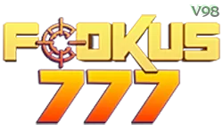 Ikon fokus777