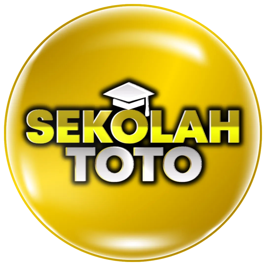 Cara Download fsekolahtoto APK dengan Mudah