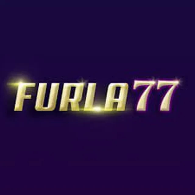 furla77 Terbaru: Review Aplikasi dan Link Unduh APK Resmi — ikon aplikasi