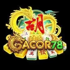 Download gacor78 APK Terbaru untuk HP Android APK Resmi — ikon aplikasi