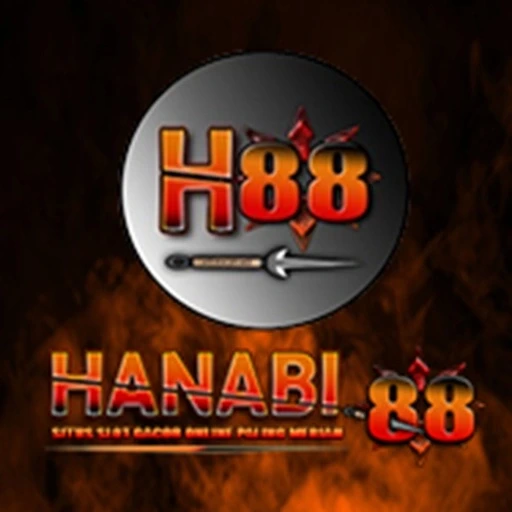 Download hanabi88 APK Terbaru Full Version APK Resmi — ikon aplikasi