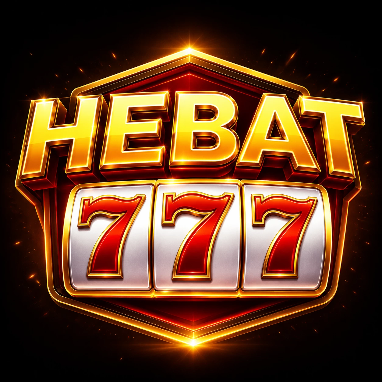 Cara Update Aplikasi hebat777 ke Versi Terbaru APK Resmi — ikon aplikasi