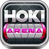 Download hokiarena APK Original untuk Android APK Resmi — ikon aplikasi