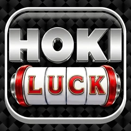 Update Aplikasi hokiluck Terbaru 2026 APK Resmi — ikon aplikasi