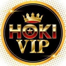 hokivip Terbaru untuk Android: Download APK Gratis APK Resmi — ikon aplikasi