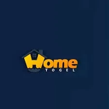 hometogel APK Terbaru untuk Android Tanpa Iklan APK Resmi — ikon aplikasi