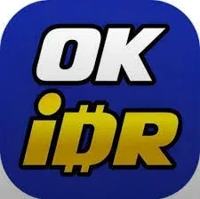 Cara Menggunakan Aplikasi idrok untuk Pemula APK Resmi — ikon aplikasi