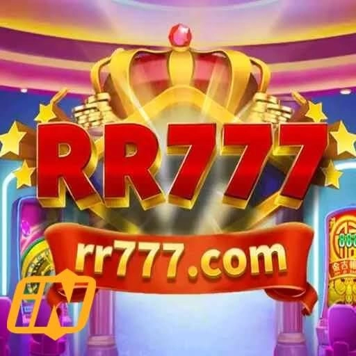 Cara Update Aplikasi images ke Versi Terbaru APK Resmi — ikon aplikasi