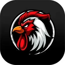 jago11 APK Terbaru untuk Perangkat Android APK Resmi — ikon aplikasi