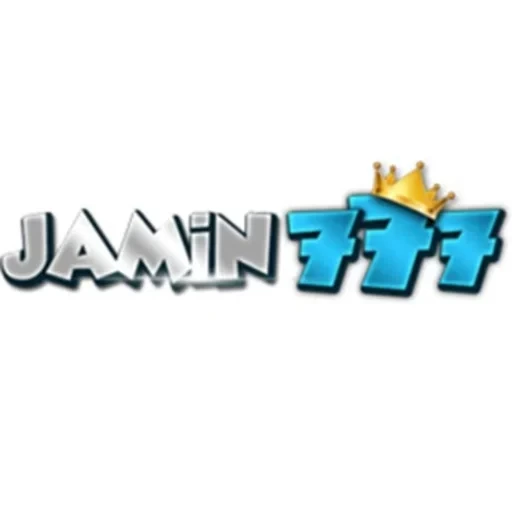 Download jamin777 APK Terbaru untuk HP Android APK Resmi — ikon aplikasi