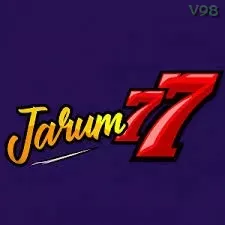 Ikon jarum77