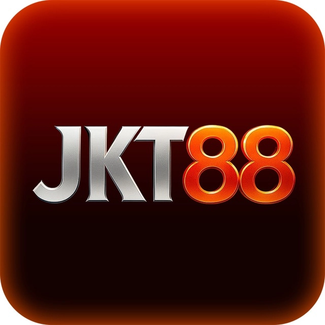 Cara Download dan Instal jkt88 di Android APK Resmi — ikon aplikasi