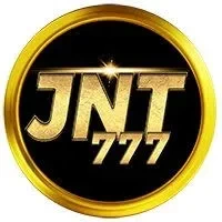 jnt777 Versi Terbaru: Apa yang Baru? APK Resmi — ikon aplikasi